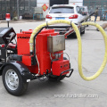 Road surface concrete joint sealing machine crack asphalt sealing machine FGF-100